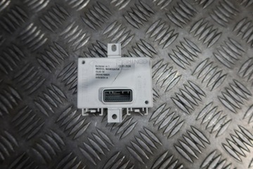 MODUŁ NAWIGACJI CLIO IV 283467680R