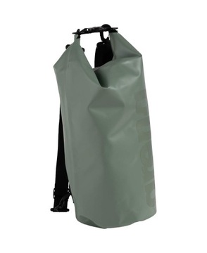 Torba Arena TEAM DRYBAG BIG LOGO JADE