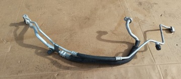 PRZEWÓD KLIMATYZACJI JEEP WRANGLER JK 2.8 CRD 68087179AB