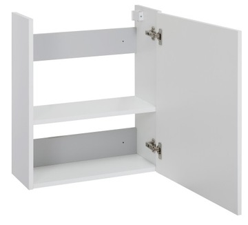 Szafka podumywalkowa System C 50 cm x 22 cm