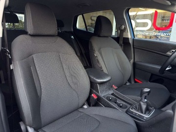 Kia Sportage 2022 Kia Sportage 1.6T-GDI 150KM M Smart Salon PL 1wl VAT23 SSU 1.6, zdjęcie 28