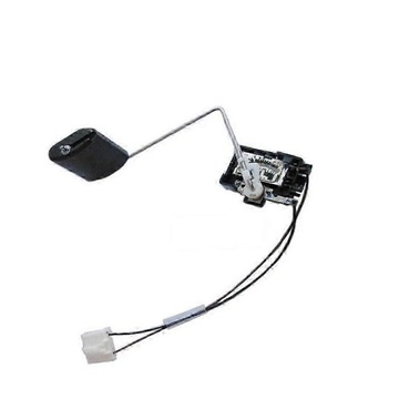 AUTOMOBILNÍHO DO I30 FORTE SPECTRA CERATO 2008-2013 94460-1M500 944601M500