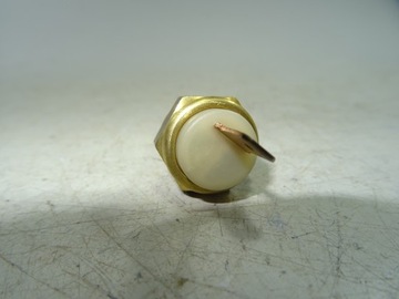 ДАТЧИК ТЕМПЕРАТУРЫ WEIDEMANN PERKINS CX50 P43