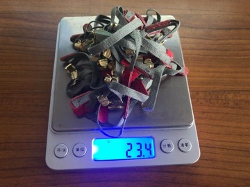 АКСЕССУАРЫ ДЛЯ НАСТРОЙКИ ПИАНО МУФЕЛЬНЫЙ ИНСТРУМЕНТ ДЛЯ УСТАНОВКИ 50 ШТ.