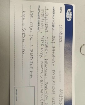 Mercedes GLC C253 SUV 2.1 220 d 170KM 2018 Mercedes-Benz GLC Salon Polska. Udokumentowany serwis 2.1 Diesel 170KM, zdjęcie 15