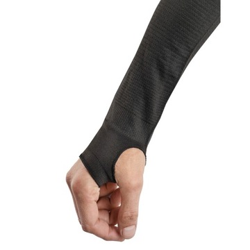 Rękawy antyprzecięciowe Active Cut CRS635 Active Gear 35 cm