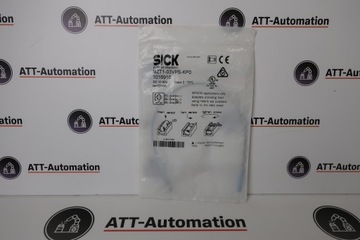 SICK MZT1-03VPS-KP0 / 1016910