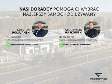 Skoda Scala Hatchback 1.0 TSI 115KM 2019 Skoda Scala Ambition 1.0 TSI 115KM, Salon Polska,, zdjęcie 4