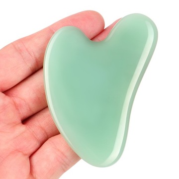 МАССАЖНАЯ ДОСКА С НАТУРАЛЬНЫМИ КАМНЯМИ ДЛЯ СПА НАТУРАЛЬНЫЕ МАССАЖНЫЕ КАМНИ ДЛЯ СПА