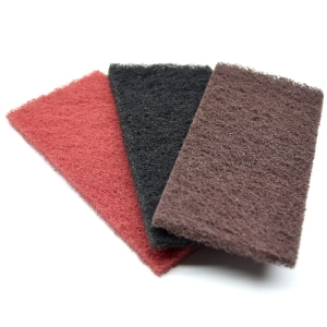 CZYŚCIK DO MIEDZI BLISTER 1 szt. SZMATKA DO CZYSZCZENIA - ARMACK 4012560