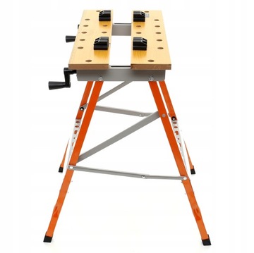 СКЛАДНОЙ РАБОЧИЙ СТОЛ, ИНСТРУМЕНТАЛЬНАЯ СТОЛЕШНЯ