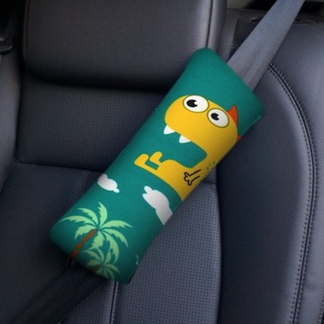 КРЫШКА РЕМНЯ АВТОМОБИЛЯ, КРЫШКА, ЗАЩИТА, КРЫШКА РЕМНЯ, КРЫШКА РЕМНЯ, КРЫШКА РЕМНЯ, 2 шт.