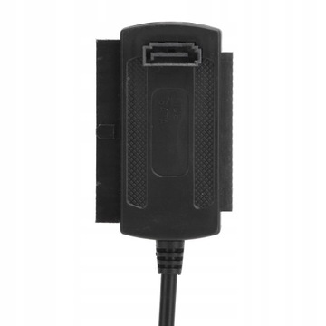 USB-кабель-адаптер для жесткого диска SATA IDE