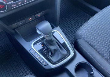 Kia Ceed III Hatchback Facelifting  1.5 T-GDI 160KM 2023 Kia Ceed ZAKUP ZDALNY Kia Ceed 2023 1.5Benz,160KM,PL salon, ASO, wersja M,, zdjęcie 13