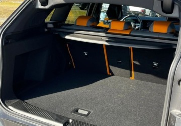 BMW X3 G45 2025 BMW X3 Samochod demonstracyjny kola zimowe i 5 lat serwisow w cenie, zdjęcie 27