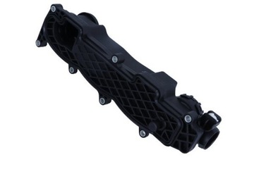 28-0481 KRYT VENTILU PEUGEOT 1,6HDI