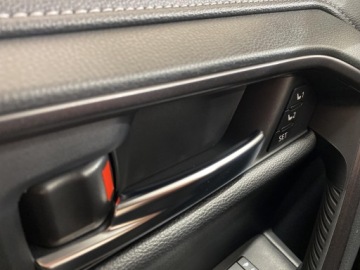 Toyota RAV4 V SUV Plug-In Facelifting 2.5 Hybrid Dynamic Force 306KM 2024 Toyota RAV4 2.5 Plug-In Hybrid GR Sport 4x4 V (201, zdjęcie 17