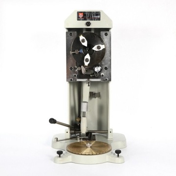 ЮВЕЛИРНЫЙ ГРАВИРОВАЛЬНЫЙ СТАНОК