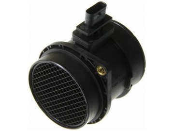 BOSCH 0 281 002 721 VÁHA VZDUCHU HMOTA VZDUCHU
