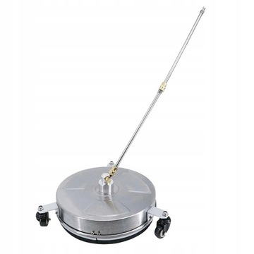 15 Мойка высокого давления Чистящее средство