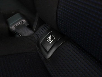 Hyundai Tucson III SUV 1.6 T-GDI 177KM 2016 Hyundai Tucson 4x4 navi klima auto grane fotele i, zdjęcie 39