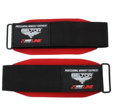 СИСТЕМА HRD РЕБКИ НА ЗАПЯСТЬЯ ЖЕСТКИЙ РЕМЕНЬ ПРЯЖКА СТАБИЛИЗАТОРНАЯ ЛЕНТА