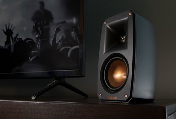 КЛИПШ Р-600Ф+Р-50М+Р-30С+Р-121SW+ТЕАТР
