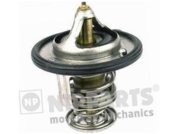 NIPPARTS J1533015 TERMOSTAT KAPALINA CHLADÍCÍ