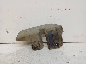 KIA OE 86821-G6000