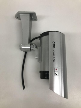 МИГАЮЩИЙ СВЕТОДИОД ФУНКЦИИ КАМЕРЫ БЕЗОПАСНОСТИ