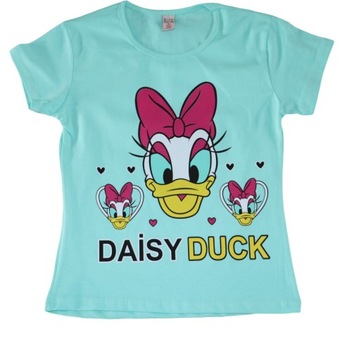 BLUZKA DAISY R 122