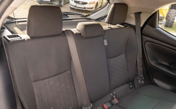 Toyota 2024 Toyota Yaris Toyota Yaris IV 1.5 Hybryda 116KM 1.5 Hybryda 116KM, zdjęcie 18