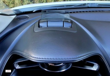 Mazda CX-3 2015 Mazda CX-3 BIALA Perla Boseladna sztuka, GWARANCJA 1.5 Diesel 105KM, zdjęcie 17
