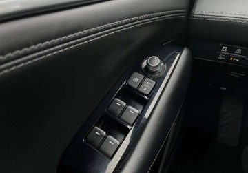 Mazda 6 III Kombi Facelifting 2016 2.0 SKYACTIV-G 165KM 2018 Mazda 6 LIFT 2.0 MANUAL zarejestrowana GWARANCJA 2.0 Benzyna 165KM, zdjęcie 32