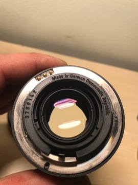Камера Praktica PRAKTICA BX20 + аксессуары