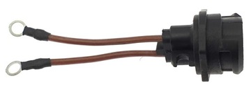 Корпус розетки FESTOOL ROTEX RO150 OFK