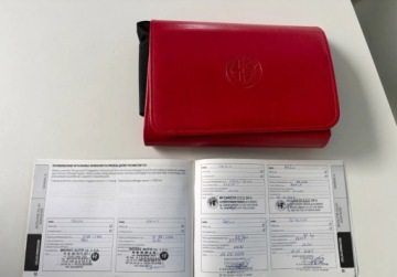 Alfa Romeo Stelvio SUV 2.0 Turbo 200KM 2019 Alfa Romeo Stelvio 2.0 GME 200 KM SUPER Q4 Salon Polska I Wlasciciel 2.0, zdjęcie 18