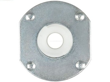 БЕНДИКИ АС-ПЛ С ШЕСТЕРНЯМИ