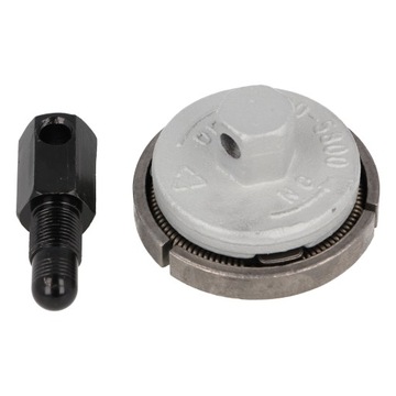 Ключ сцепления бензопилы NAC HARDER, комплект деталей для пилы