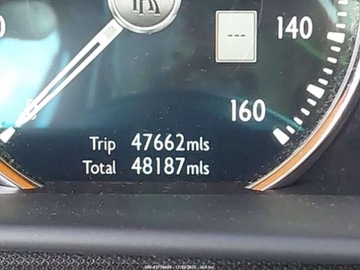 Rolls-Royce 2022 Rolls-Royce Cullinan 2022 6.7L 6.7 Benzyna 563KM, zdjęcie 11