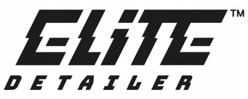 Elite Detailer Detailing Foam Синий Нейтральный СИНИЙ активная пена 5л