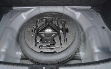 Kia Ceed I Hatchback 5d Facelifting 1.4 DOHC CVVT 90KM 2010 Kia Ceed bezwypadkowe - Niski przebieg - klimatyzacja - OPLACONY 1.4 90KM, zdjęcie 30