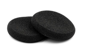 Наушники для KOSS PORTA PRO PP KSC17 35 50 55 75