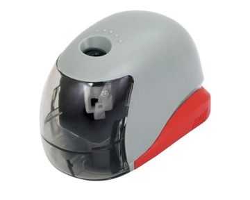 Точилка Eagle M5033B красная