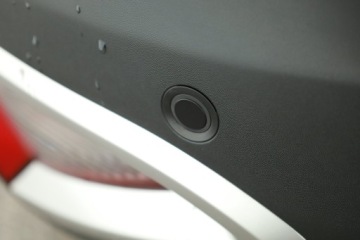 Kia Sportage V SUV 1.6 T-GDI 160KM 2024 Kia Sportage 1.6 T-GDI, Salon Polska, Serwis ASO, zdjęcie 21