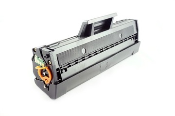 Тонер для XEROX PHASER 3020B 3025 3025BI НОВЫЙ ЧИП