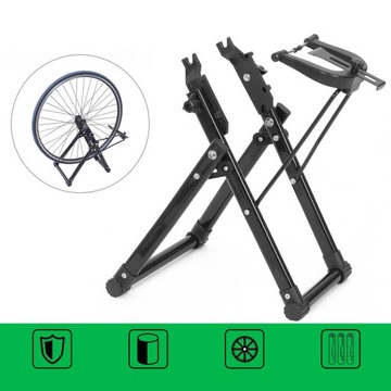 СКЛАДНОЙ ДОМАШНИЙ ВЕЛОСИПЕД АКСЕССУАРЫ ДЛЯ УХОДА ЗА ВЕЛОСИПЕДАМИ