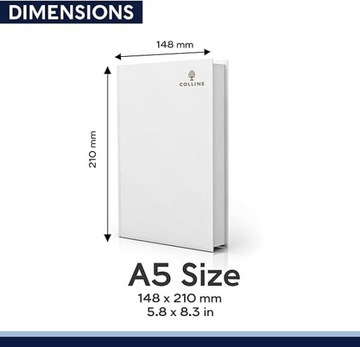 ПЛАНИРОВЩИК КОЛЛИНЗ 2024