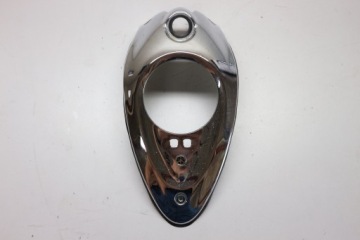 YAMAHA XV 1600 WILD STAR OBUDOWA LICZNIKA PRĘDKOŚCIOMIERZA