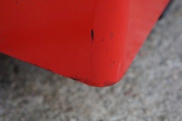 АККУМУЛЯТОРНЫЙ ВЫПРЯМИТЕЛЬ 620А АВТОМОБИЛЬНЫЙ ТРАКТОР 12В 24В